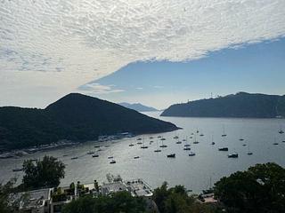Deep Water Bay - 38, Repulse Bay Road 05