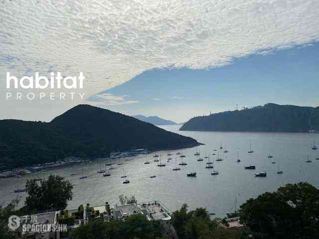 Deep Water Bay - 38, Repulse Bay Road 05