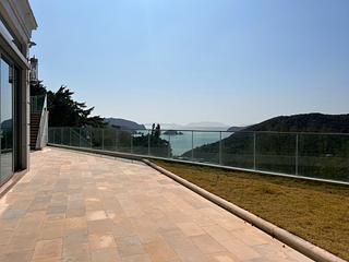 Deep Water Bay - 38, Repulse Bay Road 06