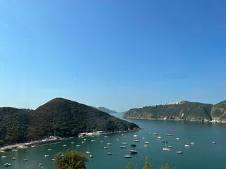 Deep Water Bay - 38, Repulse Bay Road 07