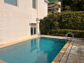 Deep Water Bay - 38, Repulse Bay Road 08