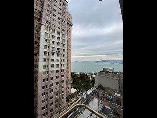 坚尼地城 - 昌裕大厦 02