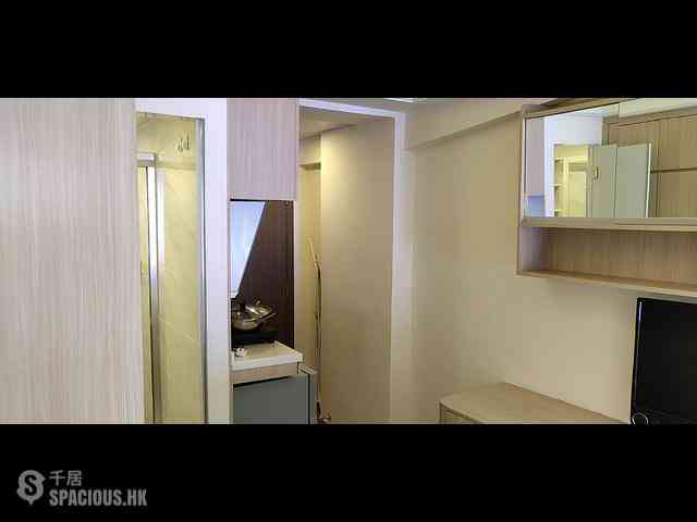 Wan Chai - Wan Fat House 01
