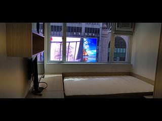 Wan Chai - Wan Fat House 02