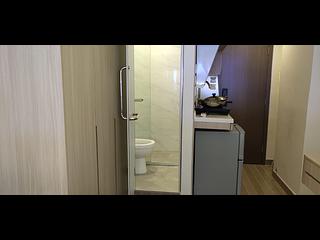 Wan Chai - Wan Fat House 03