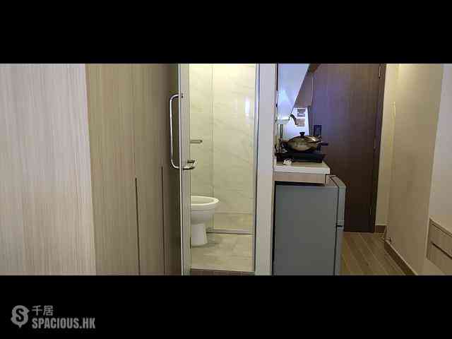 Wan Chai - Wan Fat House 03