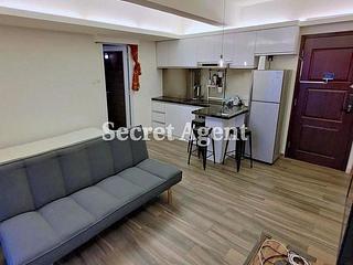 Central - 77-81, Hollywood Road 04
