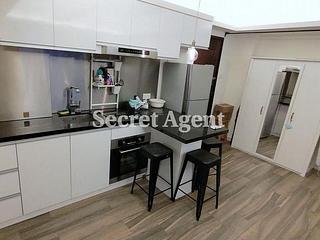 Central - 77-81, Hollywood Road 06