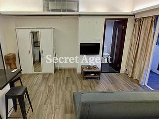 Central - 77-81, Hollywood Road 07