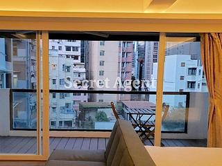Central - 77-81, Hollywood Road 02