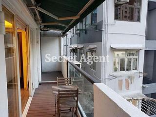 Central - 77-81, Hollywood Road 09