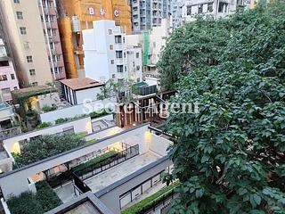 Central - 77-81, Hollywood Road 10