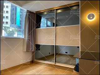铜锣湾 - 怡华大厦 04