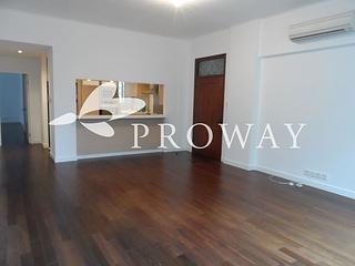 Mid Levels Central - The View Mansion 03