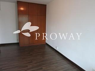 Wan Chai - Monmouth Villa 04
