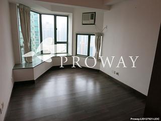 Wan Chai - Monmouth Villa 07