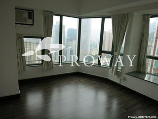 Wan Chai - Monmouth Villa 10