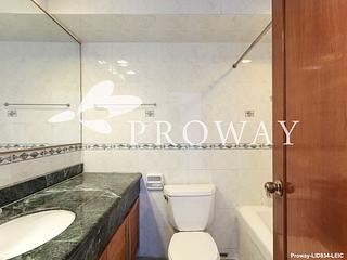 Wan Chai - Monmouth Villa 10