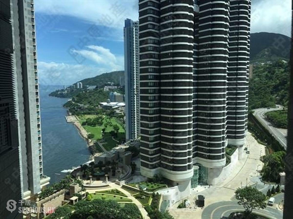 数码港 - 贝沙湾6期 Bel-Air No. 8 8A座 01