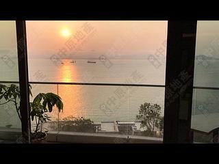 数码港 - 贝沙湾6期 Bel-Air No. 8 8A座 03