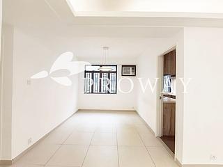 Sai Ying Pun - Wing Cheung Court 05
