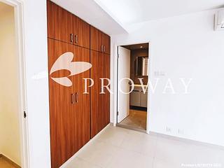 Sai Ying Pun - Wing Cheung Court 07