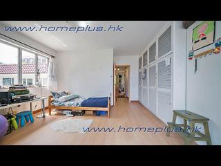 Sai Kung - Wong Chuk Wan 15