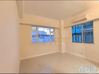 Braemar Hill - Ho King View 02