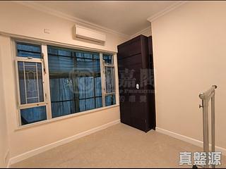 Braemar Hill - Ho King View 03
