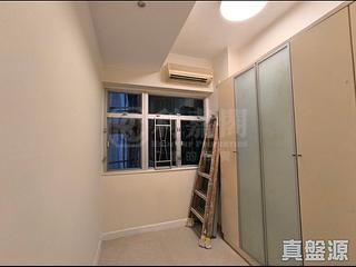 Braemar Hill - Ho King View 04