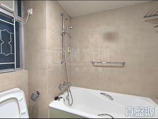 Braemar Hill - Ho King View 05
