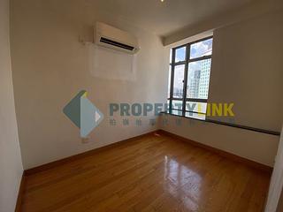 Central - Hollywood Terrace 03