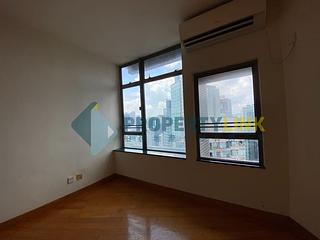 Central - Hollywood Terrace 05