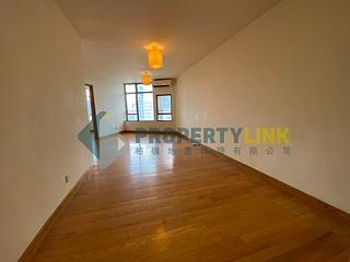 Central - Hollywood Terrace 06
