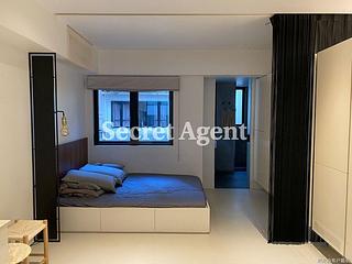 Central - 13, Peel Street 02