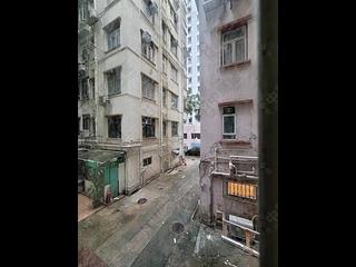 Mid Levels West - Sung Ling Mansion 10