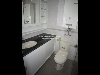 Discovery Bay - Discovery Bay Phase 7 La Vista 11