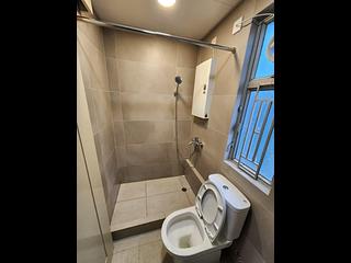 Causeway Bay - Jupiter Terrace Block 2 04