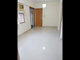 Causeway Bay - Jupiter Terrace Block 2 05