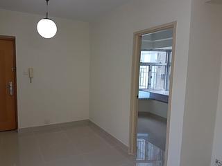 Causeway Bay - Jupiter Terrace Block 2 11