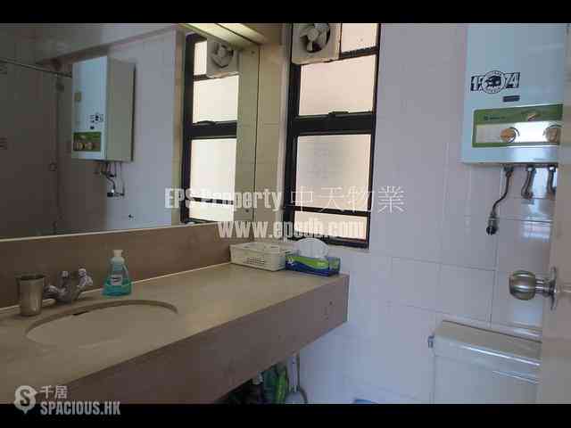 Discovery Bay - Discovery Bay Phase 4 Peninsula Village Capeland Drive Verdant Court 04