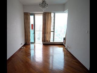 Yau Ma Tei - The Coronation Tower 1 02