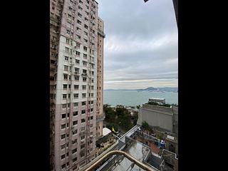 坚尼地城 - 昌裕大厦 03
