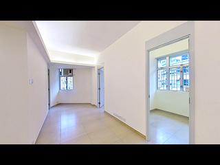 Wan Chai - Prime Mansion 05