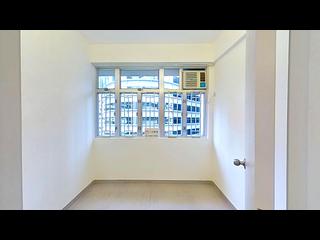 Wan Chai - Prime Mansion 06