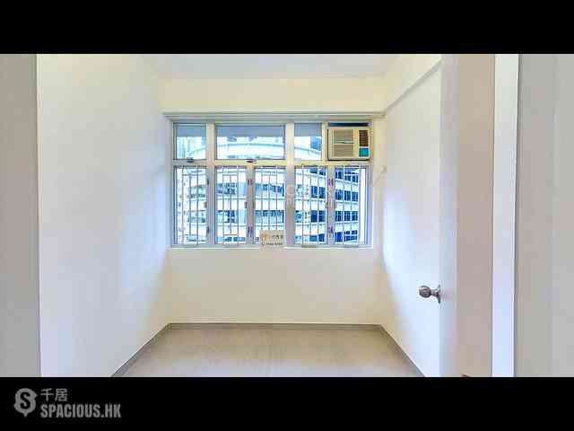 Wan Chai - Prime Mansion 06