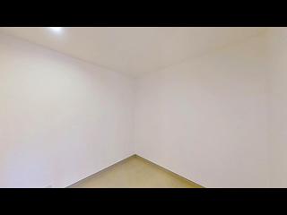 Wan Chai - Prime Mansion 08