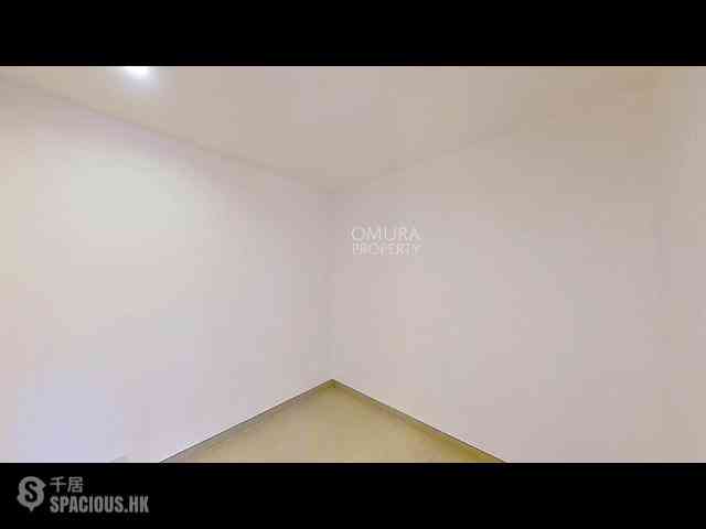 Wan Chai - Prime Mansion 08