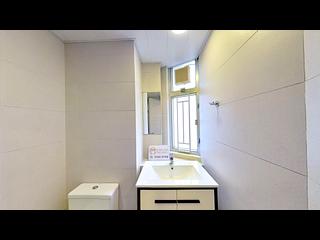 Wan Chai - Prime Mansion 09