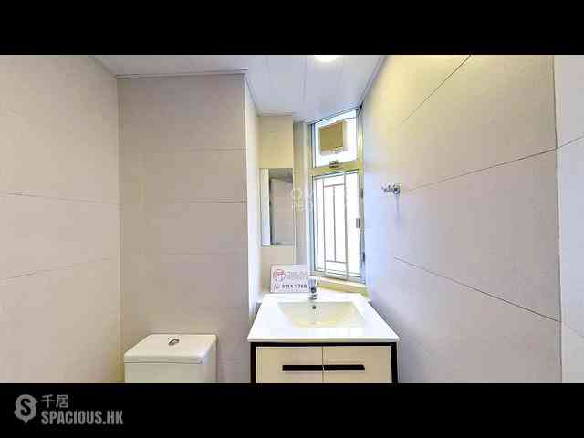 Wan Chai - Prime Mansion 09